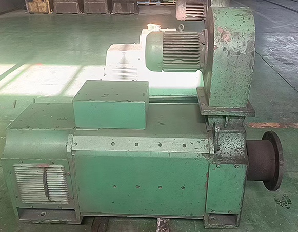 煙臺(tái)電機(jī)維修.jpg